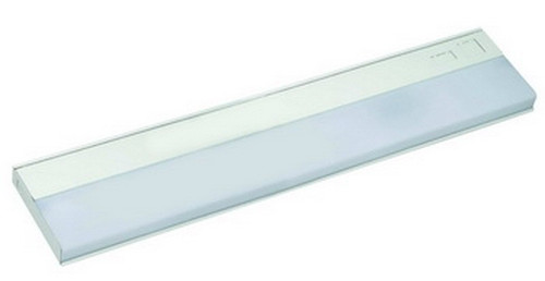 Liton LU42E: 42" Fluorescent Under Cabinet Bar Fixture Selector Cabinet/Cove/Accent Lighting