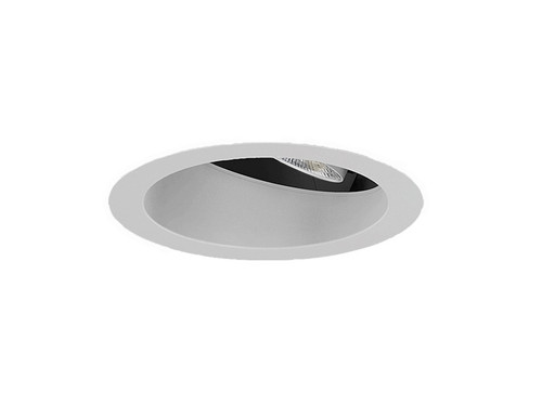 Liton LRA671: 6" LED Open Reflector Featured Collections LumenBlast Recessed