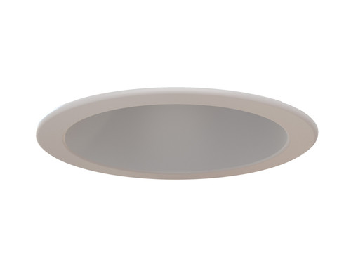 Liton LRB61: 6" LED Round Open Reflector Featured Collections LumenBlast Recessed