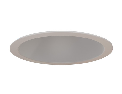 Liton LRB81: 8" LED Round Open Reflector Featured Collections LumenBlast Recessed