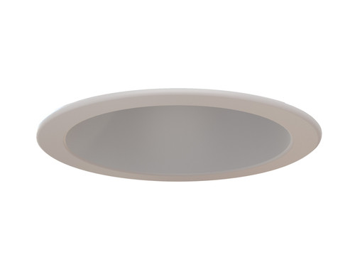 Liton LRB62: 6" LED Round Lensed Reflector Featured Collections LumenBlast Recessed