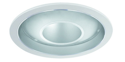 Liton LRLDH649: 6" Regressed Deco LED Cone (750/1200 Lumen) (3500K) Fixture Selector All General Purpose LED