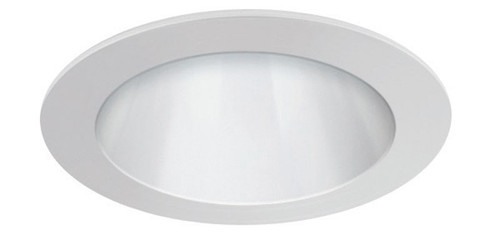 Liton LRLDH621: 6" Deep Reflector 750/1200 Lumen (9W/16W) 3000K Fixture Selector All Recessed Retrofits