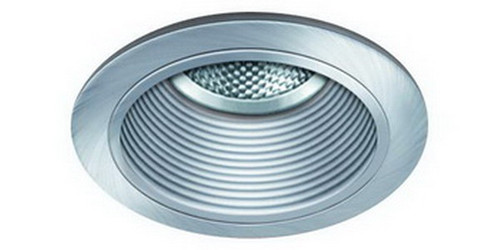 Liton LR1293: 2" MR16 Baffle Fixture Selector Legacy MR16 Recessed