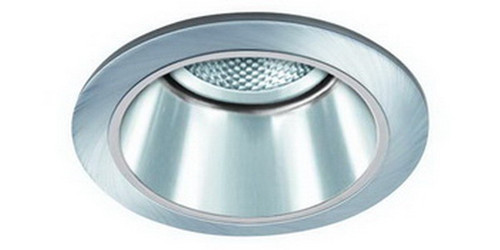 Liton LR2121: 2" CMH-MR16 Reflector Legacy CFL/PAR/MR16 Recessed Architectural Mini-Arc HID Lighting