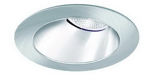 Liton LR4171: 4" HID CMH-MR16 Accent Legacy CFL/PAR/MR16 Recessed Architectural Mini-Arc HID Lighting