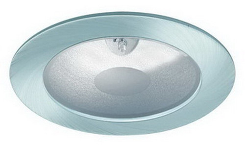 Liton LR3217: 3" HID CDM-tm Reflector Legacy CFL/PAR/MR16 Recessed Architectural Mini-Arc HID Lighting