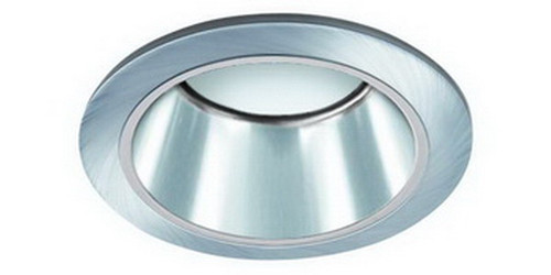 Liton LR2122: 2" CMH-MR16 Regressed Frosted Lens Legacy CFL/PAR/MR16 Recessed Architectural Mini-Arc HID Lighting