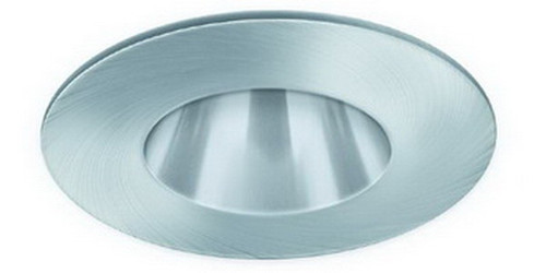 Liton LR4144: 4" HID CMH-MR16 Narrow Aperture Reflector Legacy CFL/PAR/MR16 Recessed Architectural Mini-Arc HID Lighting