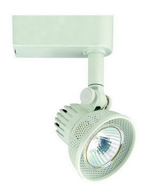 Liton LT734: Clasp Fixture Selector All Track Lighting