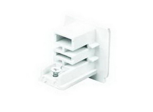 Liton LP3930: End Cap Fixture Selector All Track Lighting