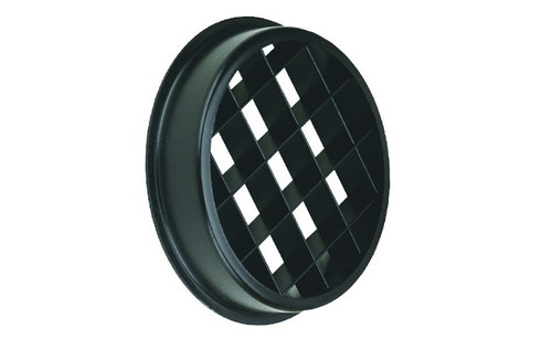 Liton LP222: PAR Louver Fixture Selector All Track Lighting