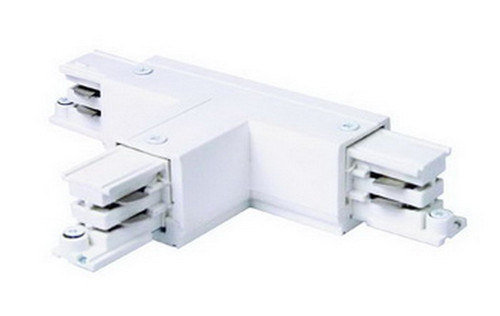 Liton LP2905: T-Connector Fixture Selector All Track Lighting