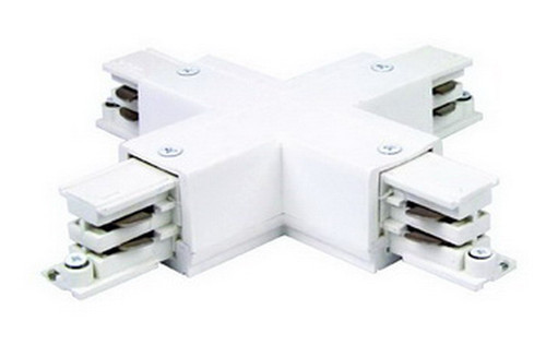 Liton LP2946: X-Connector Fixture Selector All Track Lighting