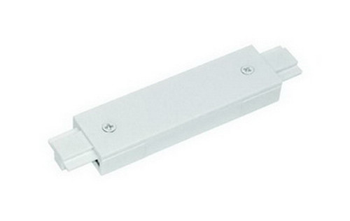 Liton LPS903: "I" Connector Fixture Selector All Track Lighting