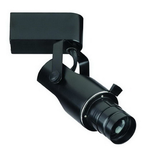 Liton LT770: Spot Projector Fixture Selector All Track Lighting