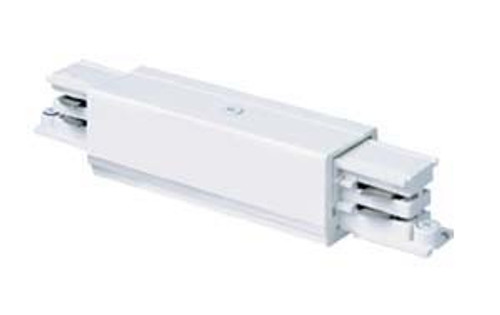 Liton LP2903: Straight Connector Fixture Selector All Track Lighting