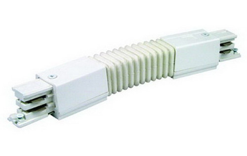 Liton LP3902: Flexible Connector Fixture Selector All Track Lighting