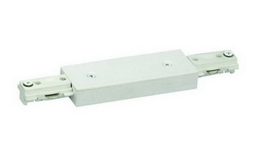 Liton LP903: Linear Connector (1CCT) Fixture Selector All Track Lighting