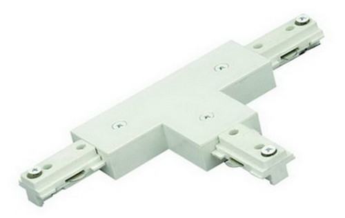 Liton LPC905: T-Connector (2CCT/1NT) Fixture Selector All Track Lighting