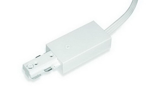 Liton LP950: Cord & Plug Connector (1CCT) Fixture Selector All Track Lighting