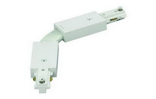 Liton LPC902: Flexible Connector (2CCT/1NT) Fixture Selector All Track Lighting