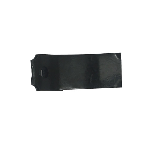 Liton PST041: Spring Clip Legacy CFL/PAR/MR16 Recessed Architectural Downlight (CFL/PAR)