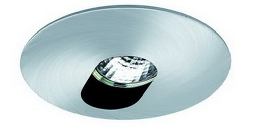 Liton LR1320: 3" MR16 Slot Legacy CFL/PAR/MR16 Recessed General Purpose Downlight