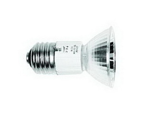 Liton JDR-120: JDR-MR16 Lamp Legacy CFL/PAR/MR16 Recessed General Purpose Downlight