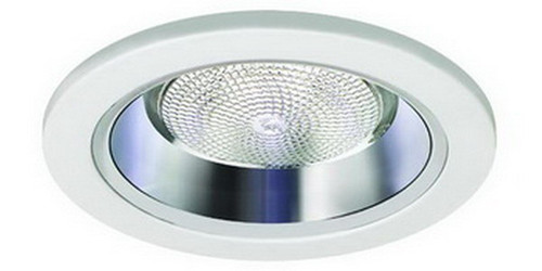 Liton LR321: 3" PAR20 PAR20 Reflector Legacy CFL/PAR/MR16 Recessed General Purpose Downlight