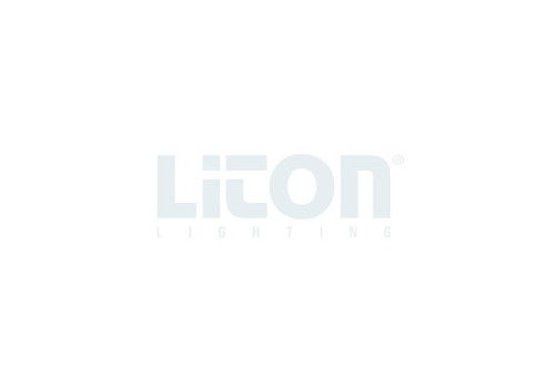 Liton LR3L88: 3" LED Gimbal