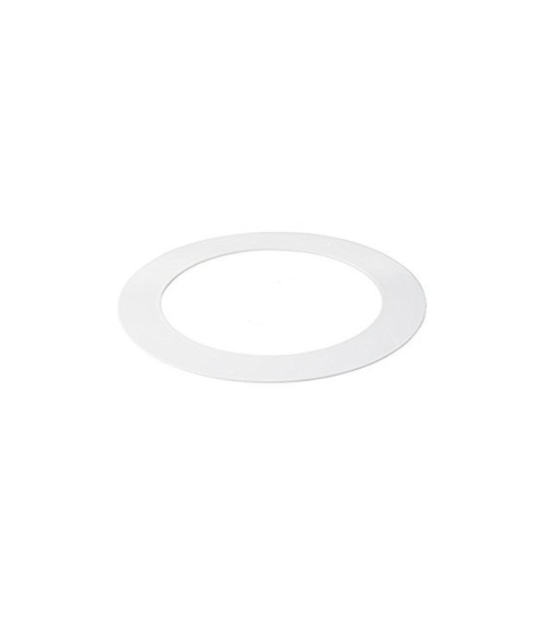 Liton OVP25W: 2.5" Goof Ring/Trim