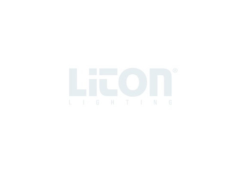 Liton SPA001: Recessed Retrofit Kit