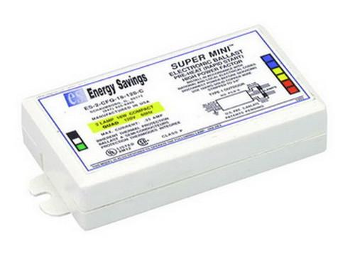 Liton LB: Rechargeable Back Up Battery Liton LB: Rechargeable Back Up Battery