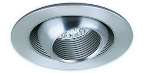 Liton LR1438: 4" MR16 Regressed Eyeball