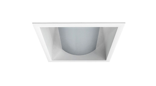 Liton LRQ460: CFL 4" Reflector Arc-Deco