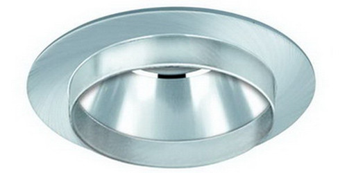 Liton LR1431: 4" MR16 Deco Shield Reflector