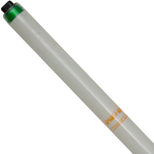 Shatrshield 83543 F48T8 TL841/HO/ALTO/TSC (PK X 25) Fluorescent T8 Shatter-Resistant Lamps