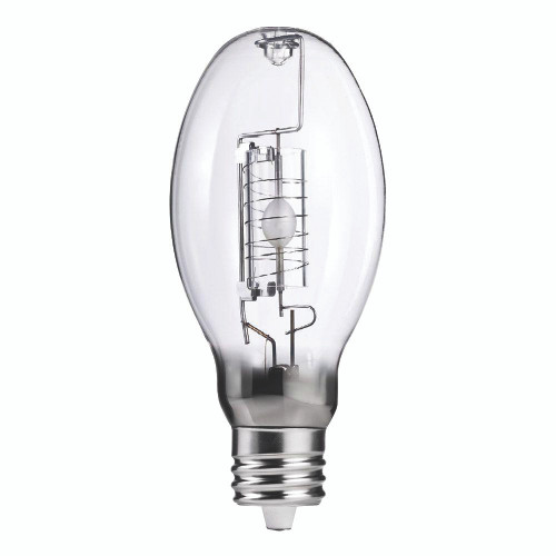 Shatrshield 97602 HPS250 CERAMALUX/ALTO (PK X 12) High Intensity Discharge High Pressure Sodium Shatter-Resistant Lamps