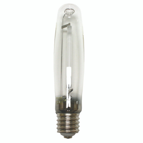 Shatrshield 97803H LU400/ECO (PK X 12) High Intensity Discharge High Pressure Sodium Shatter-Resistant Lamps