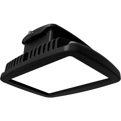 Shatrshield 045HY40STFRVLN0000000001 45W 4000K/ST/FROSTED/120-277V Incoplas¨ LED Hybridª LED Lighting Fixtures