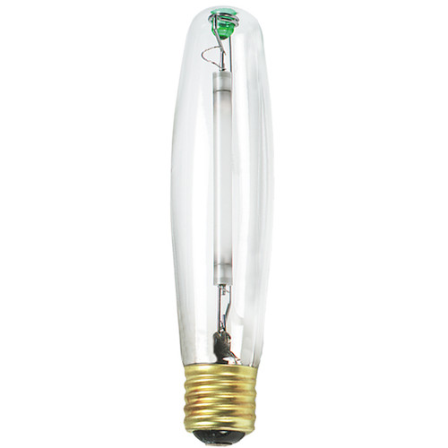 Shatrshield 97212 C70S62/M (PK X 12) High Intensity Discharge High Pressure Sodium Shatter-Resistant Lamps