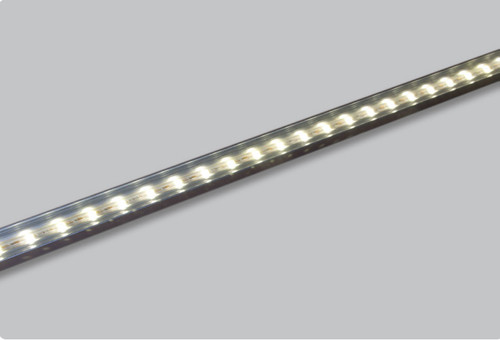 Omnify Lighting LumiStick Linear Lighting Light Sticks