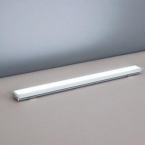 Omnify Lighting Wide, high-density LED light bar Linear Lighting Light Sticks