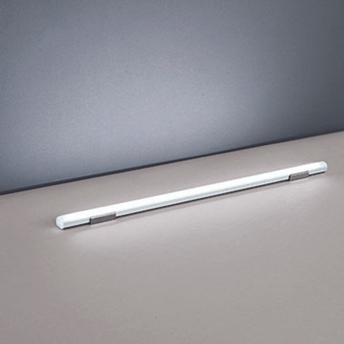 Omnify Lighting Super Slim LED light bar with diffusion Linear Lighting Light Sticks