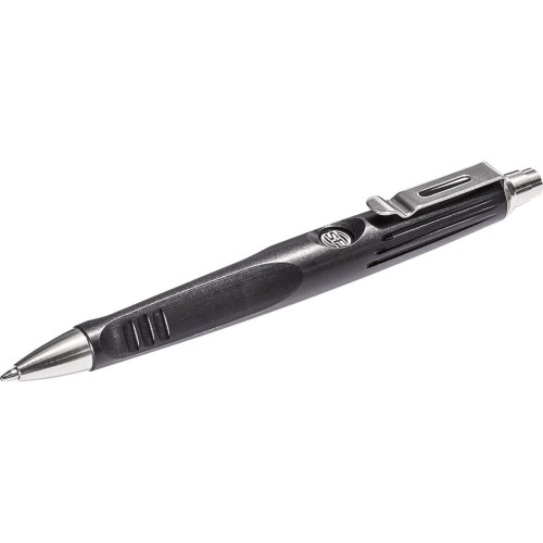 SureFire The SureFire Pen IV Aerospace Aluminum Precision Pen