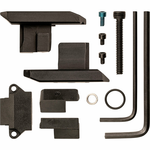 SureFire Z88 XVL2 Parts Kit