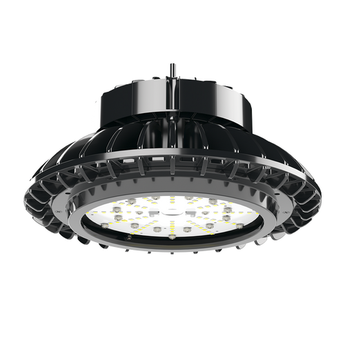 Xtralight RHB Round High Bay