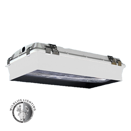 Xtralight VTH WL Vapor Tight High Bay Wildlife Friendly