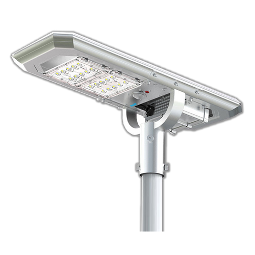 Beghelli Lighting BLS-2A Solar